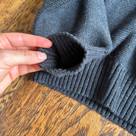 Penguin Pullover - Picture 2 of 3